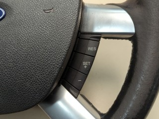 Кнопка круиз контроля, ориг. номер 1352794, Ford Focus 2001-2005
