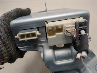 Блок управления рулевой рейки, ориг. номер 8965047270, Toyota Prius 2005-2011