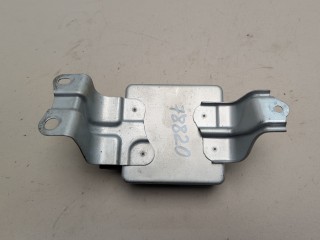 Блок управления рулевой рейки, ориг. номер 8965047250, Toyota Prius 2005-2011