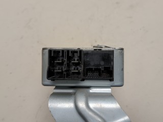 Блок управления рулевой рейки, ориг. номер 8965047250, Toyota Prius 2005-2011