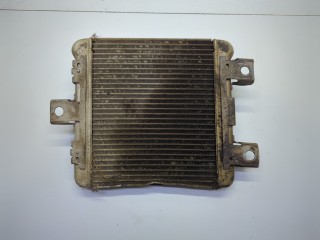 Радиатор АКПП, ориг. номер 5801776966, Iveco Daily 6 2014-2026