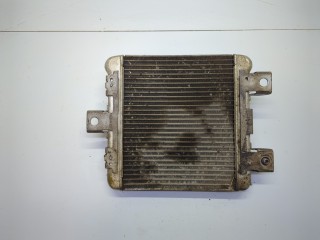 Радиатор АКПП, ориг. номер 5801776966, Iveco Daily 6 2014-2026