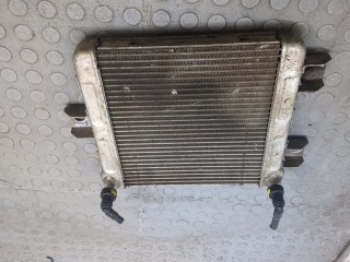 Радиатор АКПП, ориг. номер 5801776966, Iveco Daily 6 2014-2026