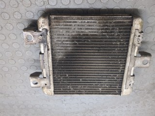 Радиатор АКПП, ориг. номер 5801776966, Iveco Daily 6 2014-2026