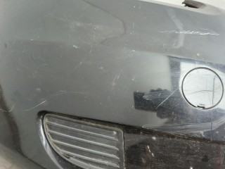 Бампер передний, ориг. номер 735417219, Fiat Grande Punto 2005-2010