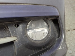 Бампер передний, ориг. номер 51117445135, 7445135, BMW 3 серия 2015-2020