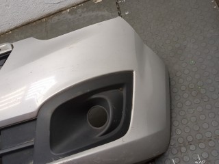 Бампер передний, ориг. номер 95513005, Opel Combo 201-2024