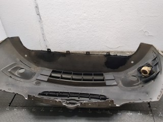 Бампер передний, ориг. номер 95513005, Opel Combo 201-2024