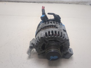 Генератор Volvo C30 2006-2009