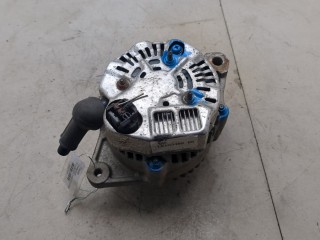 Генератор, ориг. номер 3140084E12, Suzuki SX4 2006-2014