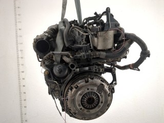 Генератор, ориг. номер Y66618300C, Mazda 3 2011-2013