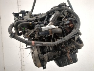 Генератор, ориг. номер Y66618300C, Mazda 3 2011-2013