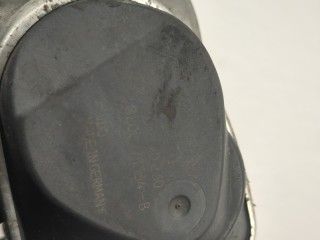 Генератор, ориг. номер 231008578R, 7711497139, Renault Scenic 2009-2012