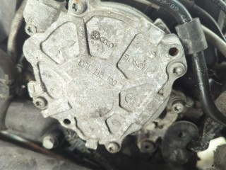 Генератор, ориг. номер 03G903023, 03G903023X, Volkswagen Passat 2005-2010