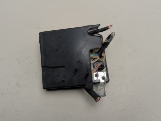 Блок предохранителей Renault Scenic 2003-2006