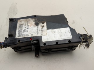 Блок предохранителей, ориг. номер 8V4T14K733BAB, Ford Kuga 2008-2013