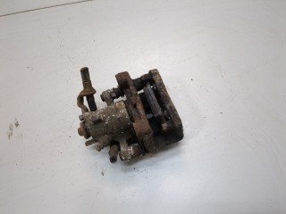 Суппорт правый задний, ориг. номер 93179158, 542106, Opel Astra 1998-2009