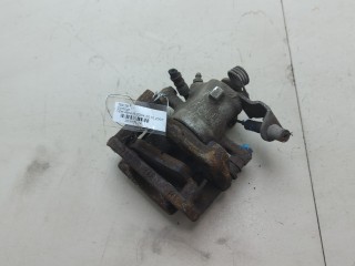 Суппорт правый задний, ориг. номер 93179159, 95516268, Opel Astra 1998-2009