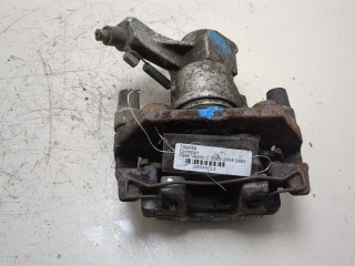 Суппорт правый задний, ориг. номер 93172183, Opel Vectra 2002-2005