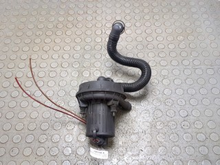 Нагнетатель воздуха (насос продувки), ориг. номер 06A959253B, Volkswagen Touran 2003-2006