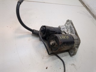 Стартер, ориг. номер 02T911023R, 02T911023RX, 02T911023SX, Volkswagen Golf 1997-2006