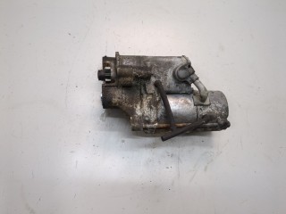 Стартер, ориг. номер LR003469, 6G9N11000NA, Land Rover Freelander 2 2006-2010