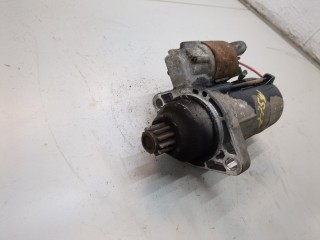 Стартер, ориг. номер 02M911023PX, 02M911023P, 02M911023NX, Volkswagen Passat 2005-2010