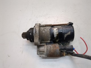 Стартер, ориг. номер 02M911023PX, 02M911023P, 02M911023NX, Volkswagen Passat 2005-2010