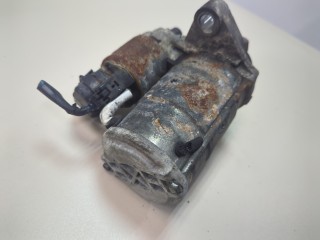 Стартер, ориг. номер 28100-0R010, Toyota Avensis 3 2011-2015