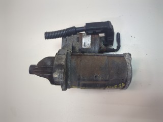 Стартер, ориг. номер 28100-0R010, Toyota Avensis 3 2011-2015