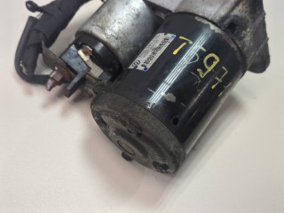 Стартер, ориг. номер 8200665518, Renault Scenic 2009-2012
