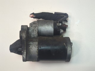 Стартер, ориг. номер 8200665518, Renault Scenic 2009-2012
