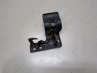 Замок капота, ориг. номер 8P0823480, Audi A3 2004-2008