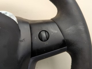 Руль, ориг. номер 1490214-00-B, Tesla Model Y 2020-2026