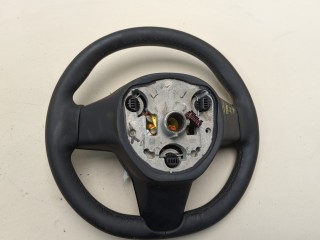 Руль, ориг. номер 1490214-00-B, Tesla Model Y 2020-2026
