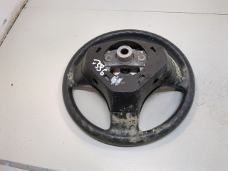 Руль, ориг. номер 4811065J10BWJ, Suzuki Grand Vitara 2005-2008
