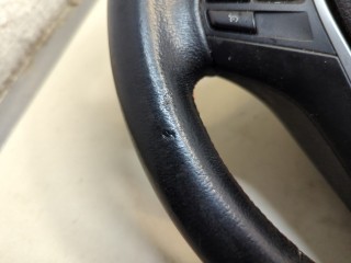 Руль, ориг. номер 32306863346, 6863346, BMW 3 серия 2008-2013