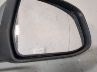 Зеркало боковое правое, ориг. номер 1581928, Ford Mondeo 2006-2010