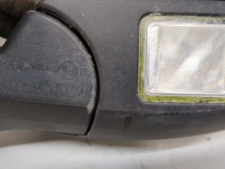 Зеркало боковое правое, ориг. номер 1581928, Ford Mondeo 2006-2010