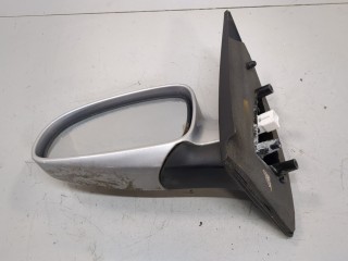 Зеркало боковое левое, ориг. номер 96406525, Chevrolet Aveo (T250 / 255) 2006-2012