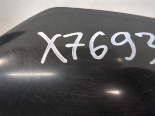 Зеркало боковое левое, ориг. номер 8794028550, Toyota Previa 1994-2000