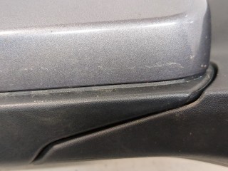 Зеркало боковое правое, ориг. номер 87620C8750, Hyundai i20 2014-2018