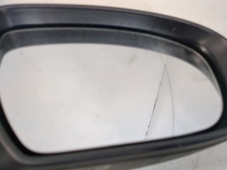 Зеркало боковое правое, ориг. номер 87620C8750, Hyundai i20 2014-2018