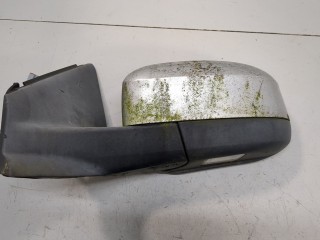 Зеркало боковое левое Ford Mondeo 2006-2010