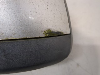 Зеркало боковое левое, ориг. номер BS7117683VC, Ford Mondeo 2006-2010