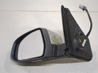 Зеркало боковое левое, ориг. номер BS7117683VC, Ford Mondeo 2006-2010