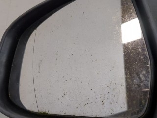Зеркало боковое левое, ориг. номер BS7117683VC, Ford Mondeo 2006-2010