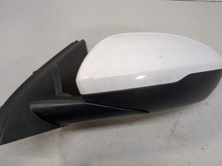 Зеркало боковое левое, ориг. номер 39186963, Opel Insignia 2017-2020