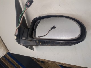 Зеркало боковое правое, ориг. номер 1347090, 98AB17682GS, Ford Focus 2001-2005