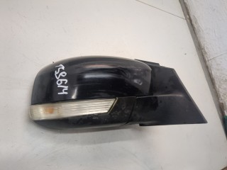 Зеркало боковое правое, ориг. номер 2171867, Ford Focus 2011-2015